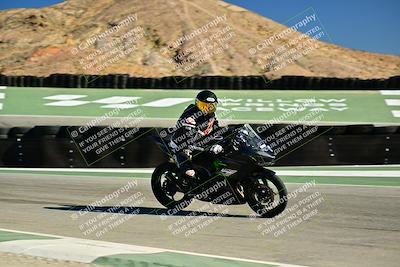 media/Sep-07-2025-TrackXperience (Sun) [[ee17e62fad]]/Level 2/Session 2 (The Bowl)/